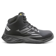 ARTRA ARDEUS 350 611460 S3L ESD biztonsági bakancs