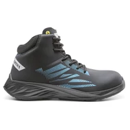 ARTRA ARDEUS 350 619060 S3L ESD biztonsági bakancs