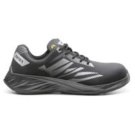 ARTRA ARDOR 330 611460 S3L ESD biztonsági félcipő