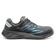 ARTRA ARDOR 330 619060 S3L ESD biztonsági félcipő
