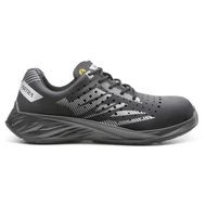 ARTRA ARDOR 330 Air 611460 S1 PL ESD biztonsági félcipő