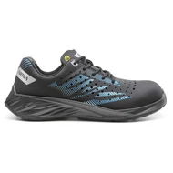 ARTRA ARDOR 330 Air 619060 S1 PL ESD biztonsági félcipő