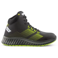 ARTRA ESD AROSERIO 750 618080 S3 ESD biztonsági bakancs