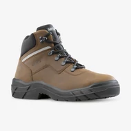 ARTRA ARLES 947 4260 O2 CI FO SRC munka bakancs