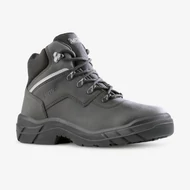 ARTRA ARLES 947 6160 O2 CI FO SRC munka bakancs