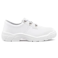 ARTRA Gastro & Medical ARAGON 920 1010 O2 FO SRC Munka félcipő