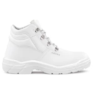 ARTRA Gastro & Medical ARAUKAN 940 1010 O2 CI FO SRC munka bakancs