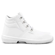 ARTRA Gastro & Medical ARAUKAN 940 1010 S2 SRC biztonsági bakancs