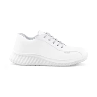 ARTRA Gastro & Medical ARAWA 6217 1010 O2 FO munka félcipő