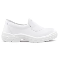 ARTRA Gastro & Medical ARGON 8229 1010 S2 SRC Biztonsági félcipő