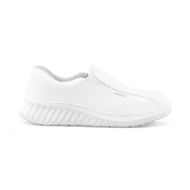 ARTRA Gastro & Medical ARICA 6207 1010 O2 FO munka félcipő