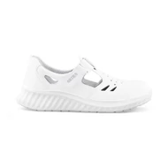 ARTRA Gastro & Medical ARMEN 9007 1010 O1 FO munka szandál