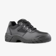 ARTRA Police ARENA 922 6260 O2 FO SRC lábbeli, cipő