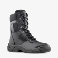 ARTRA Police ARKADA 962 6260 O2 FO SRC lábbeli, cipő