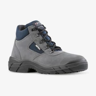 ARTRA Trek & Outdoor ARCHA 942 2360 O2 FO SRC lábbeli, cipő