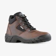 ARTRA Trek & Outdoor ARCHA 942 4260 O2 FO SRC lábbeli, cipő