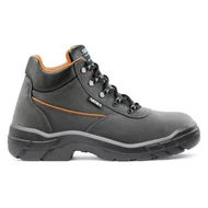 ARTRA ARCHER 943 2360 S2 CI SRC biztonsági bakancs