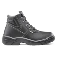 ARTRA ARUBA 941 6060 S3 SRC biztonsági bakancs