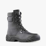 ARTRA Work & Safety ARIZONA 961 6060 S3 CI SRC lábbeli, cipő