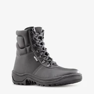 ARTRA Work & Safety ARMAGNAC 960 6060 S3 SRC lábbeli, cipő