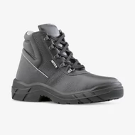 ARTRA Work & Safety ARUBA 941 6060 S3 SRC lábbeli, cipő