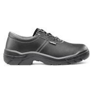 ARTRA ARAGON 920 6060 S3 SRC biztonsági félcipő