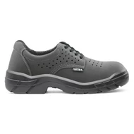 ARTRA ARAM 921 Air 2360 S1 SRC biztonsági félcipő