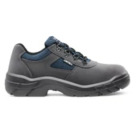 ARTRA ARENA 922 2360 S2 SRC biztonsági félcipő