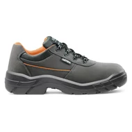 ARTRA ARROW 923 2360 S2 SRC biztonsági félcipő