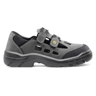 ARTRA ARJUN 903 2560 S1 ESD SRC biztonsági szandál