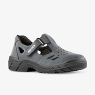 ARTRA Work & Safety ARMEN 900 2360 S1 SRC lábbeli, cipő