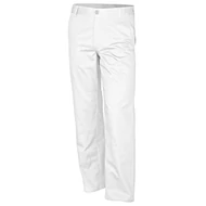 Qualitex Deréknadrág Basic bw240 széria, 100% pamut, 240 g/m²