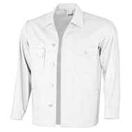 Qualitex Zakó Basic bw240 széria, 100% pamut, 240 g/m²