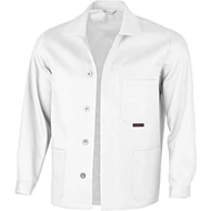 Qualitex Zakó Classic bw270 széria, 100% pamut, 270 g/m²