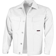 Qualitex Dzseki Favorit bw320 széria, 100% pamut, 320 g/m²