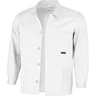 Qualitex Zakó Favorit bw320 széria, 100% pamut, 320 g/m²