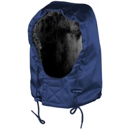 Qualitex Kapucni, 60% pamut, 40% poliészter