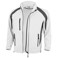 Qualitex Softshell Dzseki