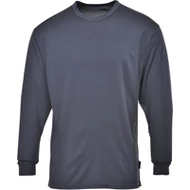 TRIUSO Aláöltöző felső