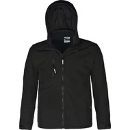 TRIUSO Softshell Dzseki POWER SZÉRIA