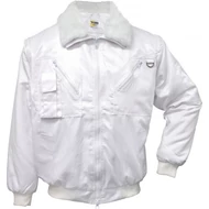 TRIUSO Pilótadzseki