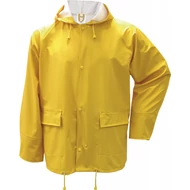 TRIUSO PU SZTRECCS Esőkabát