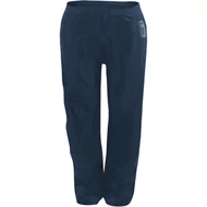 TRIUSO Eső ellen védő Deréknadrág