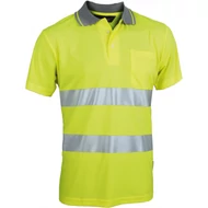 TRIUSO High Visibity Ing