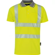 TRIUSO High Visibity Ing