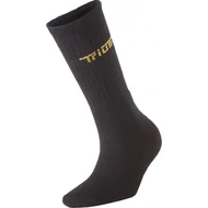 TRIUSO munkazokni (2 pár)