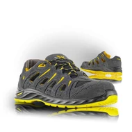 BILBAO biztonsági szandál