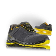 BARCELONA biztonsági cipő