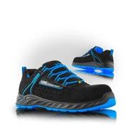 CAROLINA biztonsági cipő