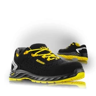 CHICAGO biztonsági cipő